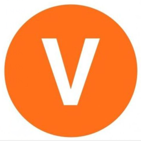 快手业务秒刷下单平台 - 全网24小时自助下单,ks低价刷业务网站客服